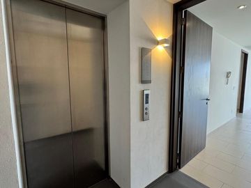 Oportunidad Departamento en venta en el centro de Querétaro. GPS
