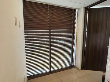 Oportunidad Departamento en venta en el centro de Querétaro. GPS
