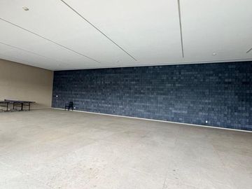 Oportunidad Departamento en venta en el centro de Querétaro. GPS