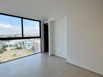 Oportunidad Departamento en venta en el centro de Querétaro. GPS