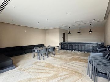 Oportunidad Departamento en venta en el centro de Querétaro. GPS