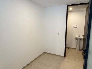 Oportunidad Departamento en venta en el centro de Querétaro. GPS