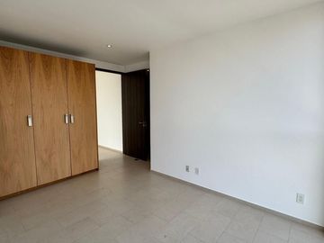 Oportunidad Departamento en venta en el centro de Querétaro. GPS