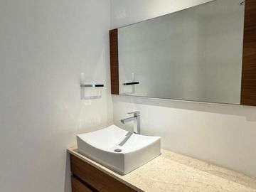 Oportunidad Departamento en venta en el centro de Querétaro. GPS