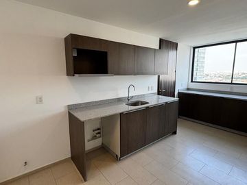 Oportunidad Departamento en venta en el centro de Querétaro. GPS