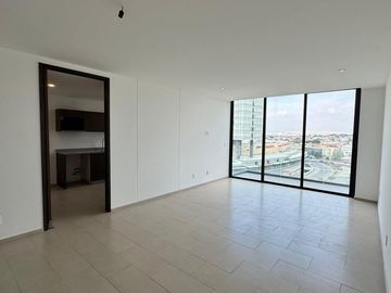 Oportunidad Departamento en venta en el centro de Querétaro. GPS