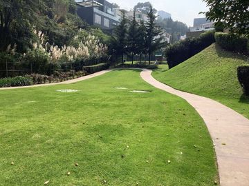 VENTA DEPARTAMENTO LOMAS COUNTRY 500M2 UNA SOLA PLANTA