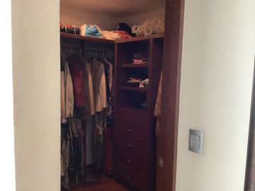 VENTA DEPARTAMENTO LOMAS COUNTRY 500M2 UNA SOLA PLANTA