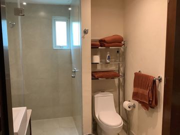 VENTA DEPARTAMENTO LOMAS COUNTRY 500M2 UNA SOLA PLANTA