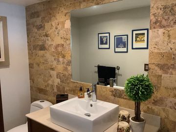 VENTA DEPARTAMENTO LOMAS COUNTRY 500M2 UNA SOLA PLANTA