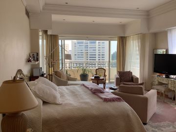 VENTA DEPARTAMENTO LOMAS COUNTRY, EXCLUSIVIDAD