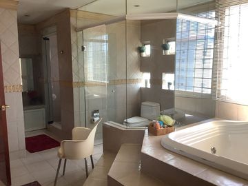 VENTA DEPARTAMENTO LOMAS COUNTRY, EXCLUSIVIDAD