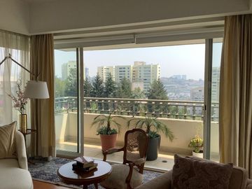 VENTA DEPARTAMENTO LOMAS COUNTRY, EXCLUSIVIDAD