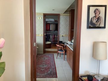 VENTA DEPARTAMENTO LOMAS COUNTRY, EXCLUSIVIDAD