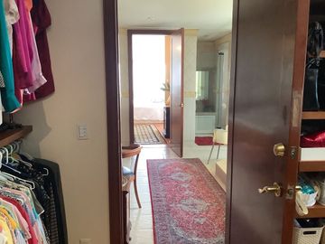 VENTA DEPARTAMENTO LOMAS COUNTRY, EXCLUSIVIDAD