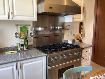 VENTA DEPARTAMENTO LOMAS COUNTRY, EXCLUSIVIDAD