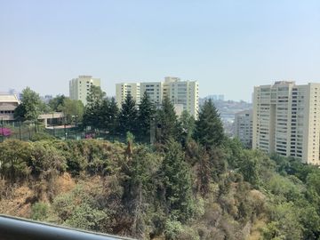 VENTA DEPARTAMENTO LOMAS COUNTRY, EXCLUSIVIDAD