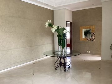 VENTA DEPARTAMENTO LOMAS COUNTRY, EXCLUSIVIDAD