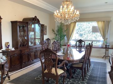 VENTA DEPARTAMENTO LOMAS COUNTRY, EXCLUSIVIDAD