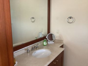 VENTA DEPARTAMENTO LOMAS COUNTRY, EXCLUSIVIDAD