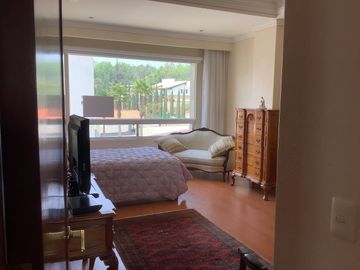 VENTA DEPARTAMENTO LOMAS COUNTRY, EXCLUSIVIDAD