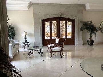 VENTA DEPARTAMENTO LOMAS COUNTRY, EXCLUSIVIDAD