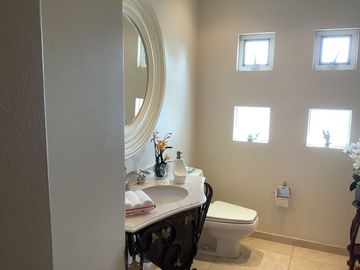 VENTA DEPARTAMENTO LOMAS COUNTRY, EXCLUSIVIDAD