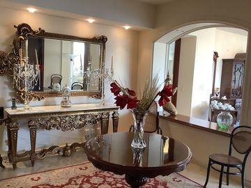 VENTA DEPARTAMENTO LOMAS COUNTRY, EXCLUSIVIDAD