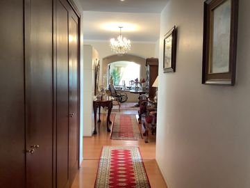 VENTA DEPARTAMENTO LOMAS COUNTRY, EXCLUSIVIDAD