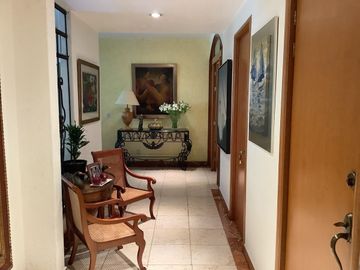 LOMAS COUNTRY - VENTA DEPARTAMENTO JUNTO AL CLUB