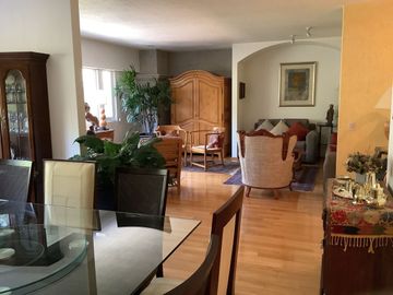 LOMAS COUNTRY - VENTA DEPARTAMENTO JUNTO AL CLUB