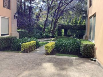 LOMAS COUNTRY - VENTA DEPARTAMENTO JUNTO AL CLUB