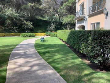 LOMAS COUNTRY - VENTA DEPARTAMENTO JUNTO AL CLUB