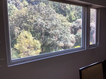 LOMAS COUNTRY - VENTA DEPARTAMENTO JUNTO AL CLUB