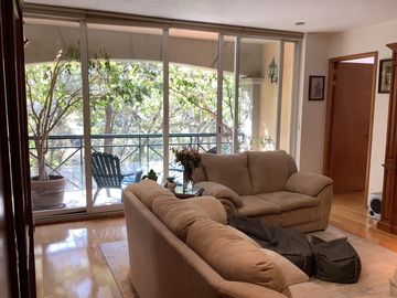 LOMAS COUNTRY - VENTA DEPARTAMENTO JUNTO AL CLUB