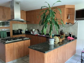 LOMAS COUNTRY - VENTA DEPARTAMENTO JUNTO AL CLUB