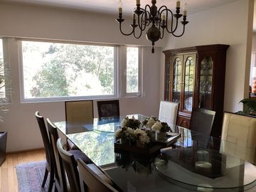 LOMAS COUNTRY - VENTA DEPARTAMENTO JUNTO AL CLUB