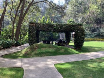 LOMAS COUNTRY - VENTA DEPARTAMENTO JUNTO AL CLUB