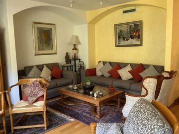 LOMAS COUNTRY - VENTA DEPARTAMENTO JUNTO AL CLUB