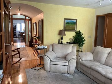 LOMAS COUNTRY - VENTA DEPARTAMENTO JUNTO AL CLUB