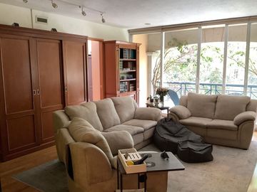 LOMAS COUNTRY - VENTA DEPARTAMENTO JUNTO AL CLUB