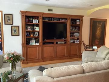 LOMAS COUNTRY - VENTA DEPARTAMENTO JUNTO AL CLUB
