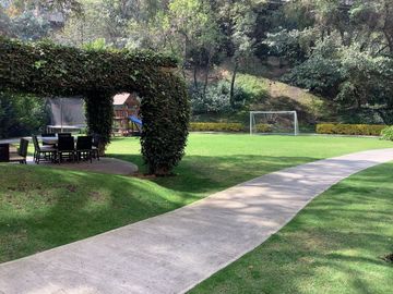 LOMAS COUNTRY - VENTA DEPARTAMENTO JUNTO AL CLUB