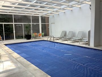 LOMAS COUNTRY - VENTA DEPARTAMENTO JUNTO AL CLUB