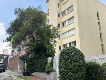 VENTA DEPARTAMENTO EN MURMULLOS -CERRADA