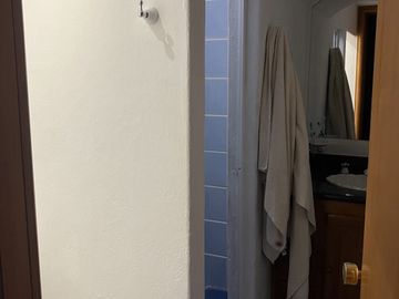 VENTA DEPARTAMENTO EN MURMULLOS -CERRADA