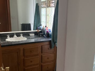 VENTA DEPARTAMENTO EN MURMULLOS -CERRADA