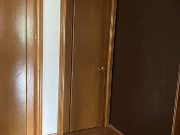 VENTA DEPARTAMENTO EN MURMULLOS -CERRADA