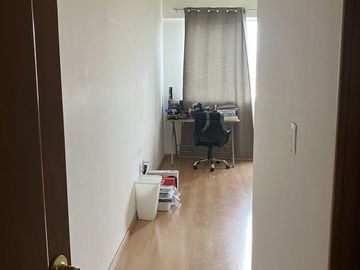 VENTA DEPARTAMENTO EN MURMULLOS -CERRADA