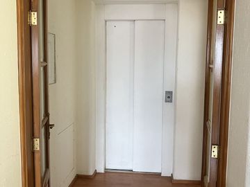 VENTA DEPARTAMENTO EN MURMULLOS -CERRADA